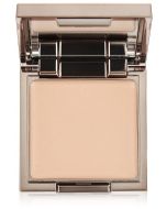 Lunasol Eyelid Base (N)