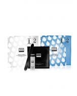 iMomoko Gift - Erno Laszlo Mad About Masking