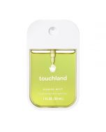 Touchland Power Mist Hydrating Hand Sanitizer Aloe You 1oz/30ml
