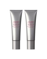 Shiseido The Hair Care Adenovital Scalp Treatment For Thinning Hair (2x130g)