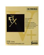 SANTE FX  V+ Eyedrops