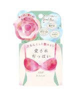 Pelican Soap for Bust Care Rose Fragrance 70g