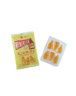 Orion Mini Vita C Gummy 18g