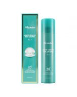 JM Solution Marine Luminous Pearl Sun Spray SPF50+ PA++++