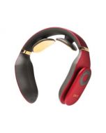 SKG Neck Massager 4098E Red Gift Box 