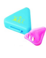 K-Meidai Beauty Nose