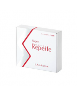 LALA Slim Super Reperfe tablet 