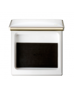 Clé de Peau Beauté Case (Brightening Powder Foundation)