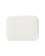 Clé de Peau Beauté Sponge (Brightening Powder Foundation)