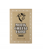 Tokyo Milk Cheese Factory Milk Cheese Cube (6pc)