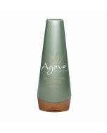 Agave Healing Oil Smoothing Shampoo 