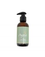Agave Healing Oil Healing Oil Treatment 