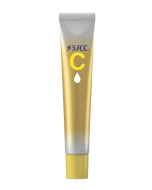 「2021 New Version」Rohto Melano CC Vitamin C Premium Essence 20ml