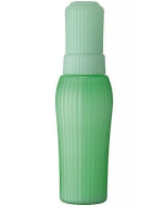AYURA Meditation Repairance Hair Serum 130g