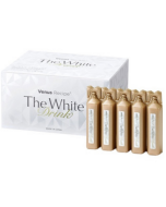 AXXZIA Venus Recipe The White Drink (30mL x 15pcs) 