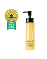 Attenir Skin Clear Cleans Oil Fragrance Free 175 ml