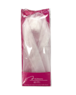 AXXZIA Agtheory Fical Foaming Net 1pc