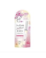 S.T.CORPORATION Deodorizing Power Portable Toilet Deodorizing Fresh Spray (Floral) 9ml
