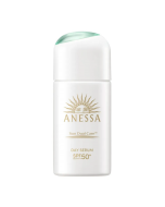 Shiseido Anessa Day Serum N 30ml