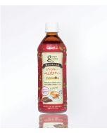 Surf Beverage Ginger Rooibos Tea 500ml
