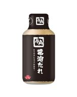Food Label Gyukaku Soy Sauce 210g