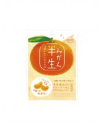Doshisha Semi-Raw Mandarin Oranges 75g