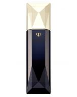 Clé de Peau Beauté Holder (Extra Rich Lipstick)