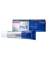LION PAIR Acne W Cream -14g