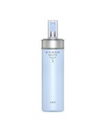 ALBION Exage White White Rise Milk - I @Cosme