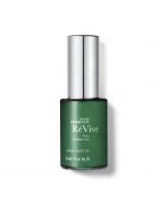 RéVive ACNE REPARATIF Acne Treatment Gel