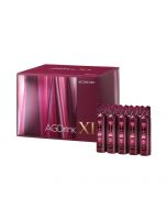 AXXZIA AG Theory AG Drink XI 750mL (25mL x 30 bottles)