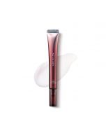 AXXZIA AGTHEORY Ultra Eye Cream 15g
