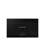 AXXZIA AG Theory Radiance Eye Sheet 7 pieces