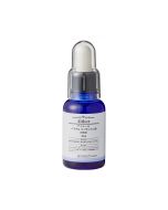 AXXZIA Aither Vital Essence AB 30mL