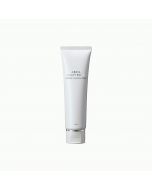 AXXZIA Beauty Force Comfort Cleansing Cream 120g