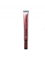 [Mika Ninagawa Collaboration Limited Edition] AXXZIA AG Theory 8D Anti-Glycation Firming Eye Cream (15g)