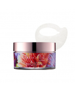 [Mika Ninagawa Collaboration Limited Edition] AXXZIA 4D Pyramid Eye Masks (70 pieces)