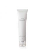 AXXZIA Beauty Force Purifying Wash Foam