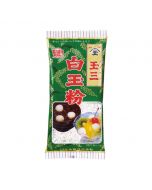 Kawamitsu Tamasan Shiratamako Glutinous Rice Flour 200g