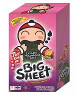 Tae Kae Noi Big Sheet - Japanese Flavor