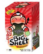 Tae Kae Noi Big Sheet - Spicy Flavor