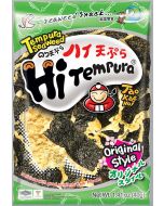 Tae Kae Noi Tempura Seaweed - Original Flavor