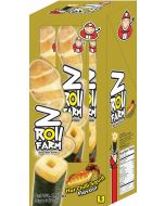 Tae Kae Noi Z-Roll Farm - Hot Chilli Squid