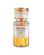 &HONEY Deep Moist Shampoo 440ml 1.0