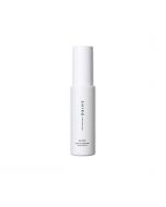 SHIRO Savon Eau De Parfum