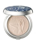 Cosme Decorte Marcel Wanders Collection Face Powder VIII Limited Edition