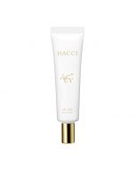 HACCI Aqua UV R SPF50+ PA+++