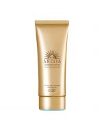 Shiseido ANESSA Perfect UV Sunscreen Skincare Gel A SPF50+ PA++++ (2020 New Version)