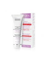 PUPA Rapid Action Breast Enhancer 75ml