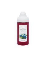 Sugi Bee Garden Blueberry Honey 500g